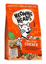 20584_mh chicken 4kg bag